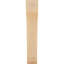 Attelle de genou Legacy-64751484-64784721