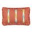 Maldive Linen Lumbar Pillow Cover & Insert