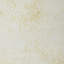 Applique murale Tierno