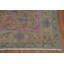 Tapis traditionnel en laine 10 x 13