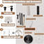 Floor Lamp-2034031584