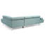 Canapé modulaire Modern River-1839508586