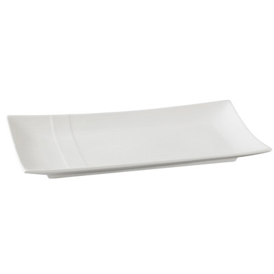 Shanghai 9.5"  Appetizer Plate