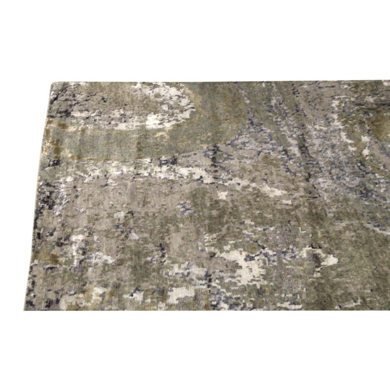 One-of-a-Kind 10'3" X 14'2" Area Rug