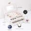Rucsandra Jewellery Box +