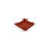 Rouge est en rupture de stock