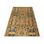 One-of-a-Kind Rectangle 3'7" X 6'10" Area Rug
