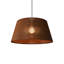 Living Hinges 1 - Light Pendant-1539238960-1539238962