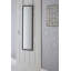Overdoor Full Length Mirror-20587881
