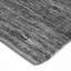 Krug Solid Colour Area Rug-725846342