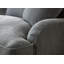 Galilee Chaise Sofa-1753723766-1794872360