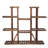 Filuta Plant Stand - Set of 9