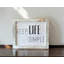 «Rustic Memory Frame», art mural-102959570-102613482