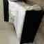 Photos des clients 2 de 3