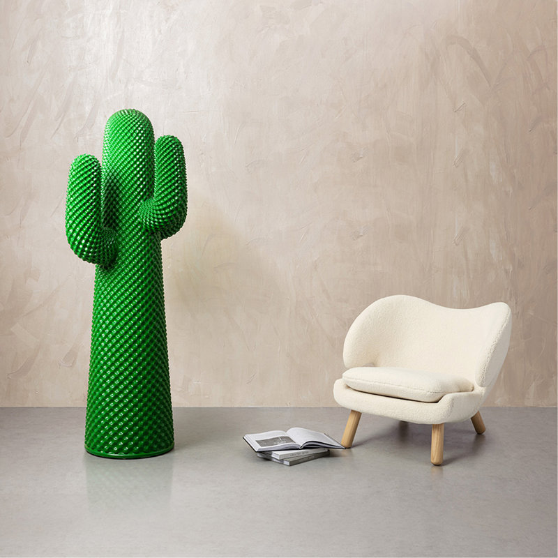 Portemanteau Drocco & Mello