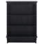 Coat Rack-1466072977