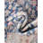 Rugs.com Rosita Boutique Rug-103970199