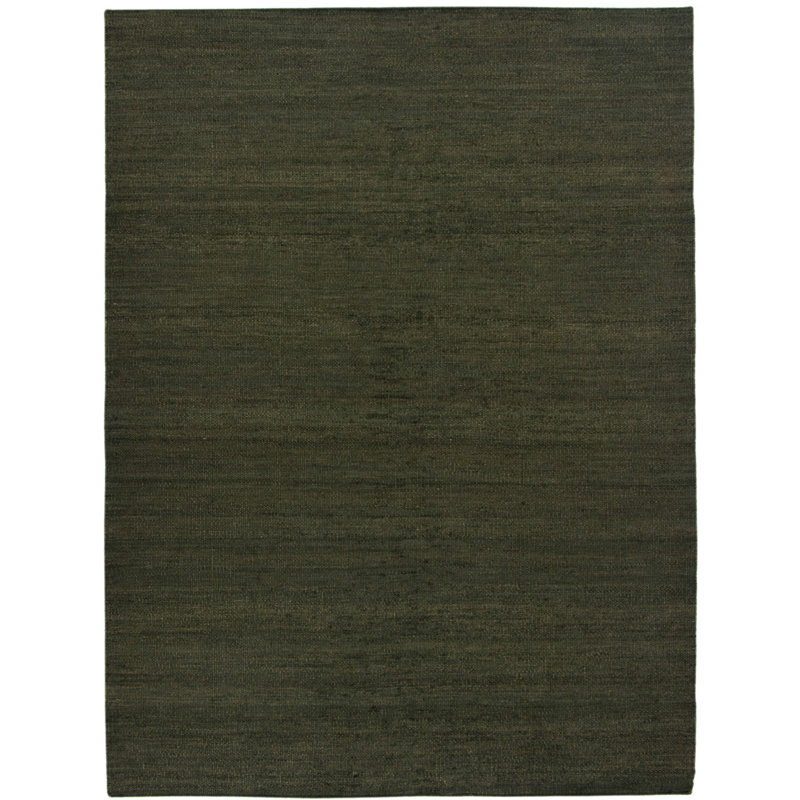 Hart Jute Rug, Rectangle 10' x 11'8"
