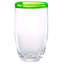 Verre à boire 19 oz. Romo-1754568729