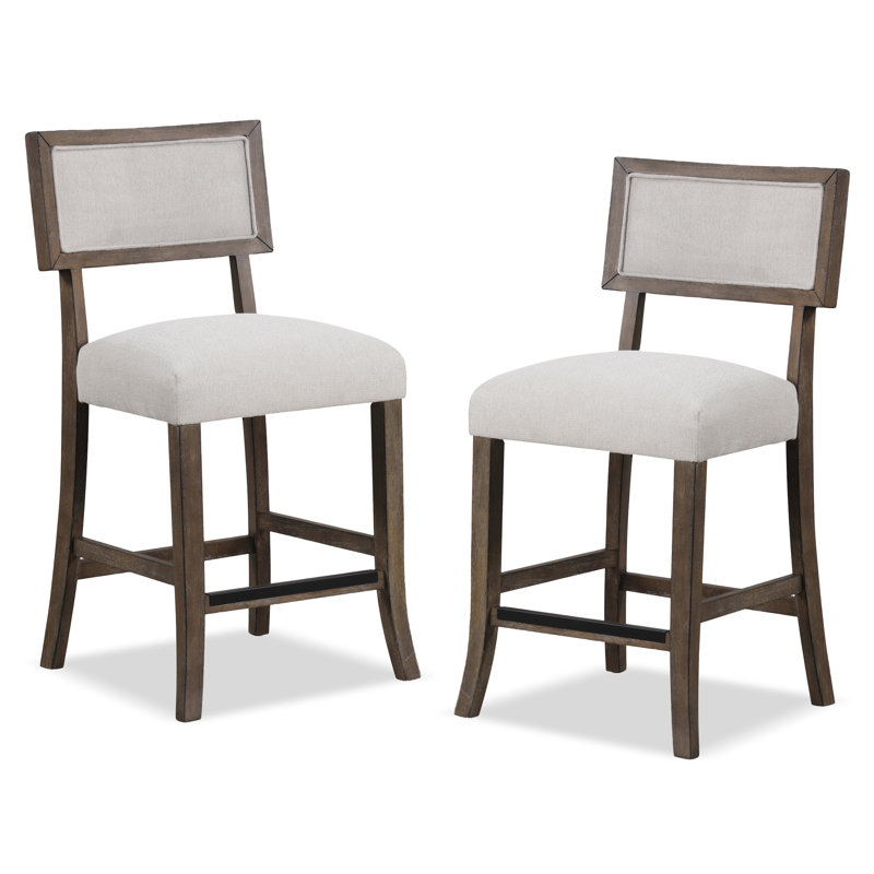 Witney Counter Height Chairs