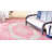 Amedee Performance Oriental Indoor/Outdoor Area Rug-22825443