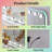 Makeup Mirror With Light
