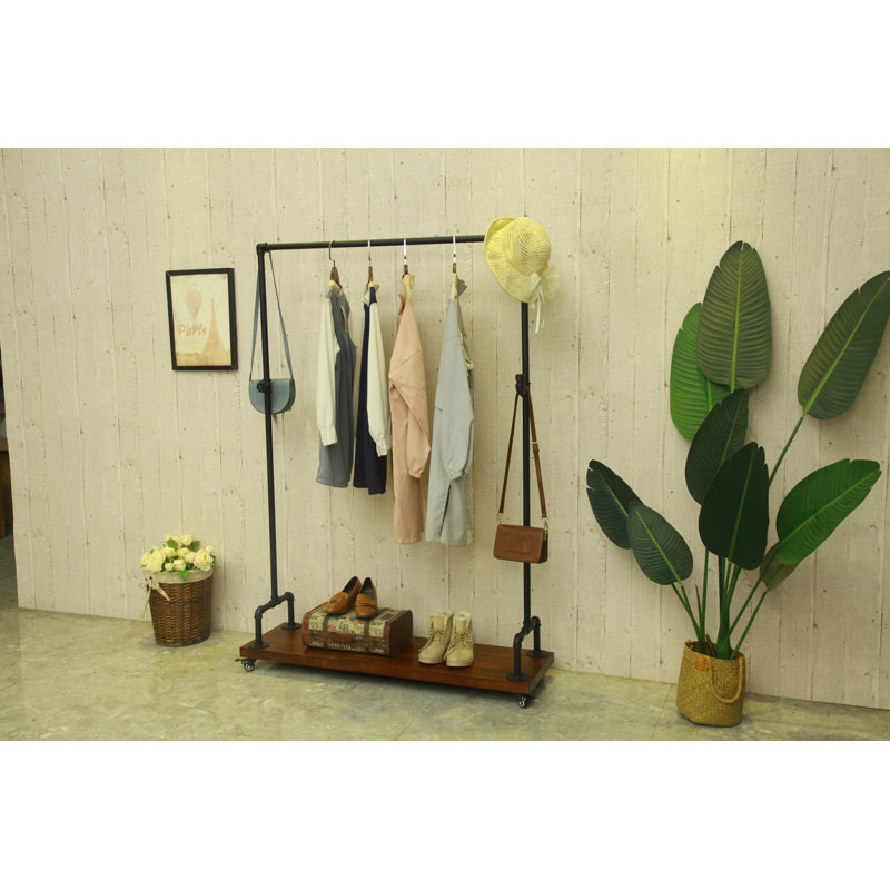 Housses pour vêtements Nemhauser