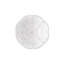 Jardins du Monde 5" Blossom Bowl