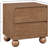 Kent Rosalba Nightstand-1816822161