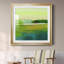 Way to Woodstock II - Peinture encadrée-2132103433-2132103435