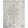 Kirima Machine Woven Area Rug