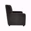Fauteuil inclinable