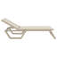Chaise longue Rio Sling-1682060492