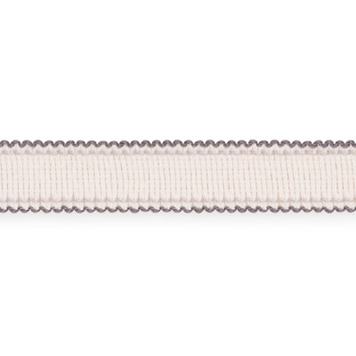 Filippa Tape Indoor/Outdoor