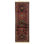 Oriental Rug