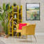  Art mural doux sur toile Floater par RileyB-1432562601-1432562603