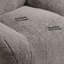 Fauteuil à billes Comfy-217956722