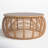 Rory Single Coffee Table