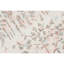 Versailles Pillow Cover & Insert-1939910618-1939910621