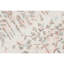 Versailles Pillow Cover & Insert-1939910620-1939910621