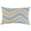  Housse de coussin rectangulaire et insert-40177960-27086740