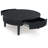 Table basse Mar Stream