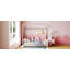 Lit en bois Velvet House-1500927578-1500927583