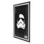 Cadre en aluminium Snapezo 27 x 40-102442639-102442637
