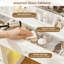 Buffets et buffets de 58 po-133773338