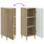33cm Sideboard-1482864283
