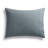 100% Linen Sheet Set-74365773-74365778