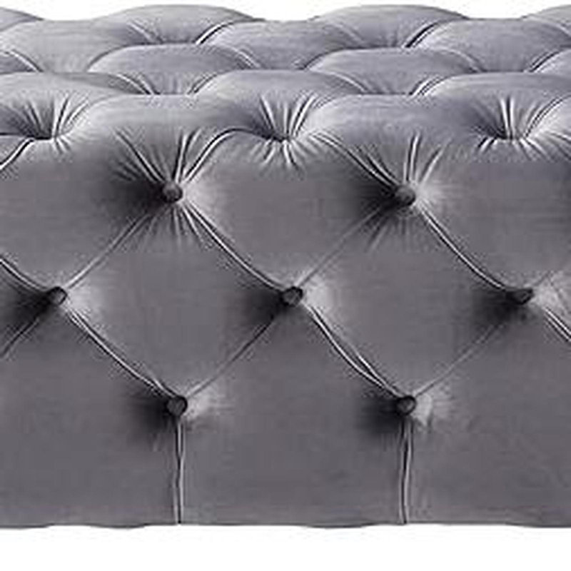 OTTOMAN