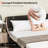Anselm Upholstered Platform Bed-61022959