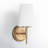 Erlandson Armed Sconce-1372838886-1372838887